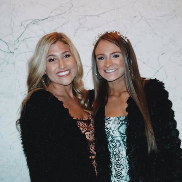 Meet your Posher, Sydney - Picture 1 of 1